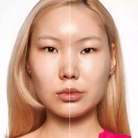 Skin Tint   Skin Tint   3